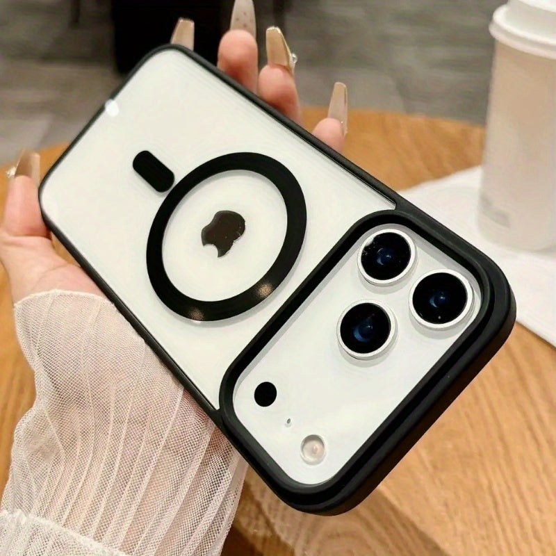 SLIM CASE for Iphone