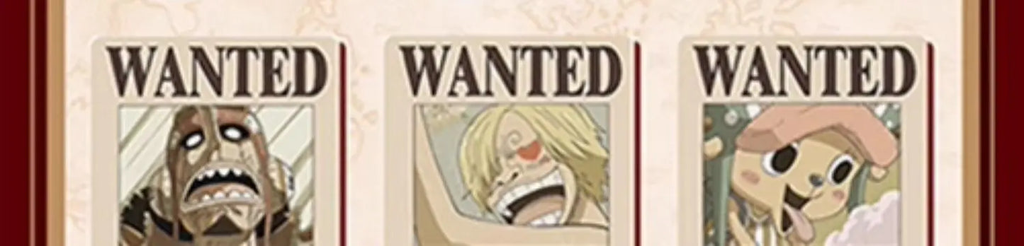 One Piece Cards Anime Collectible Card Luffy Zoro Trading Card Game Sanji Nami TCG Booster Box Game Cards