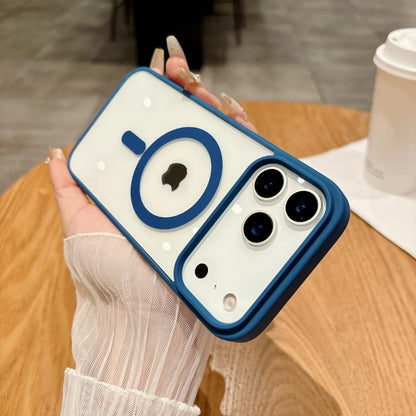 SLIM CASE for Iphone