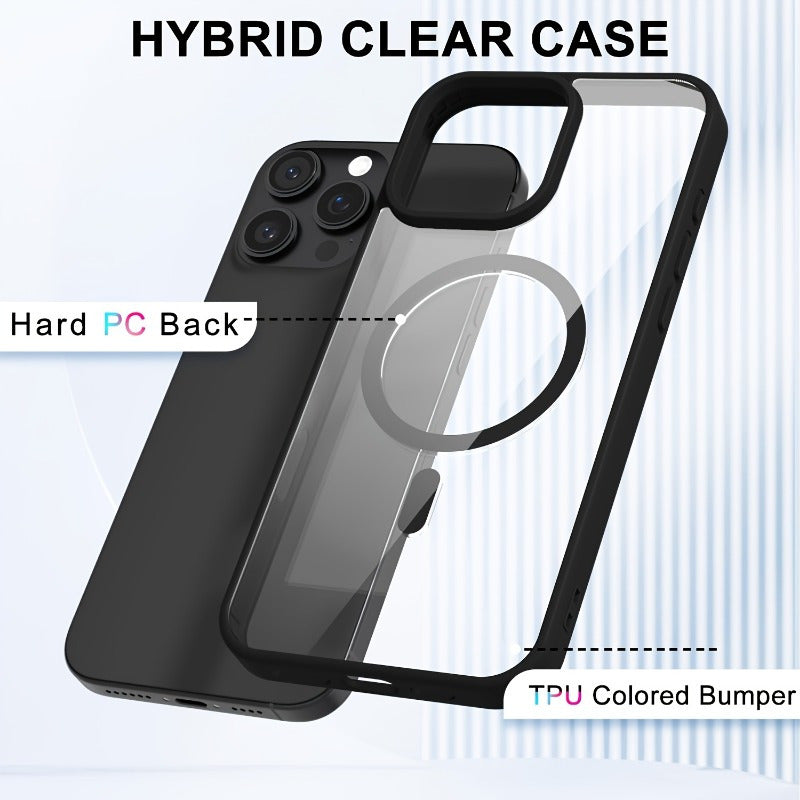 SLIM CASE for Iphone