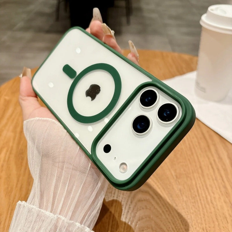 SLIM CASE for Iphone