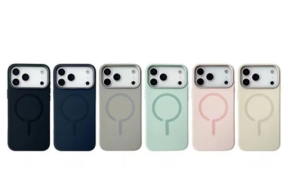 MagSafe Case for iphone