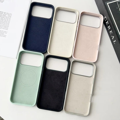 MagSafe Case for iphone