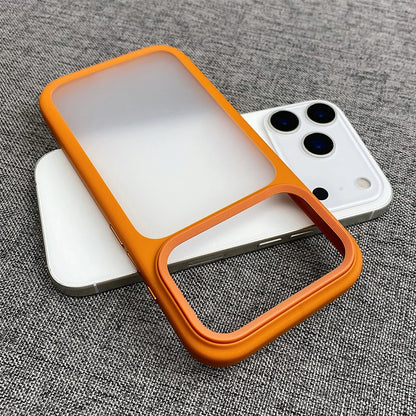 Active Camera  Case for iPhone