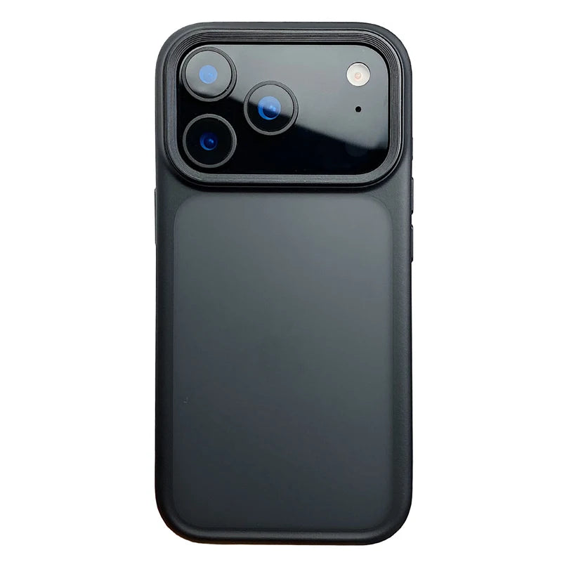 Active Camera  Case for iPhone
