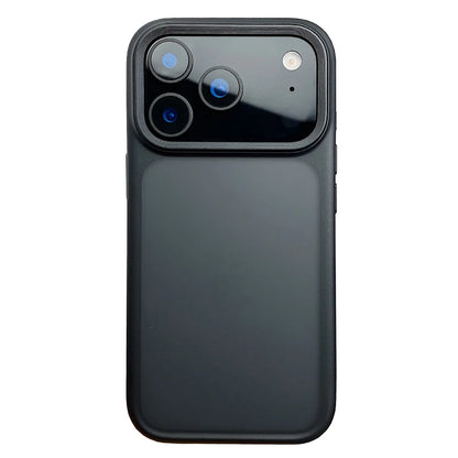 Active Camera  Case for iPhone