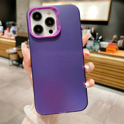 Gengar  Case For Iphone