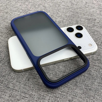 Active Camera  Case for iPhone