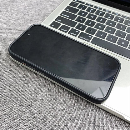 Active Camera  Case for iPhone