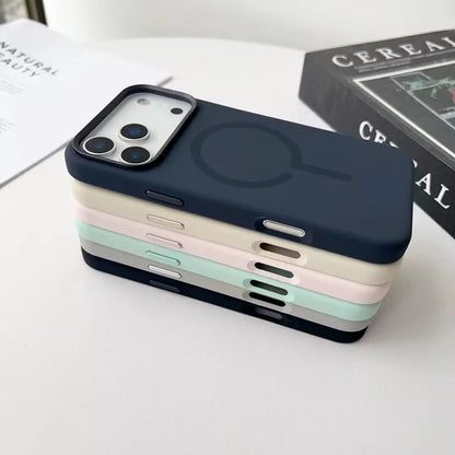 MagSafe Case for iphone