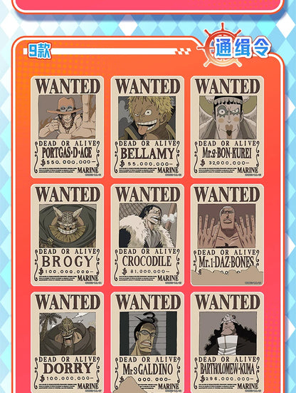 One Piece Cards  Anime Collectible Card  Luffy Zoro Trading Card Game Sanji Nami TCG Booster Box Game Cards
