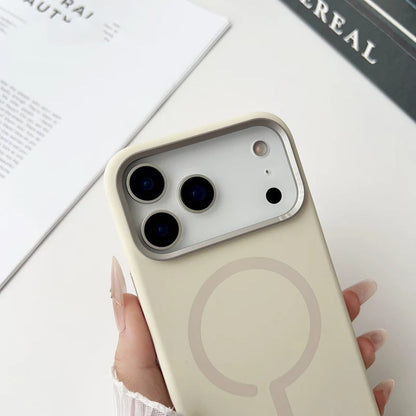 MagSafe Case for iphone