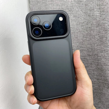 Active Camera  Case for iPhone