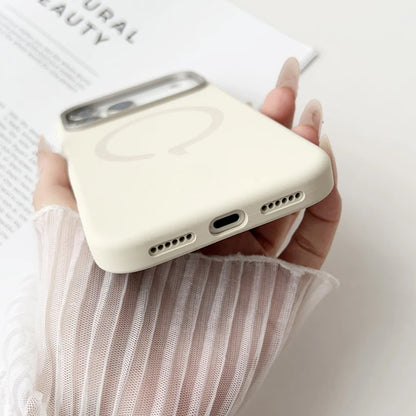 MagSafe Case for iphone