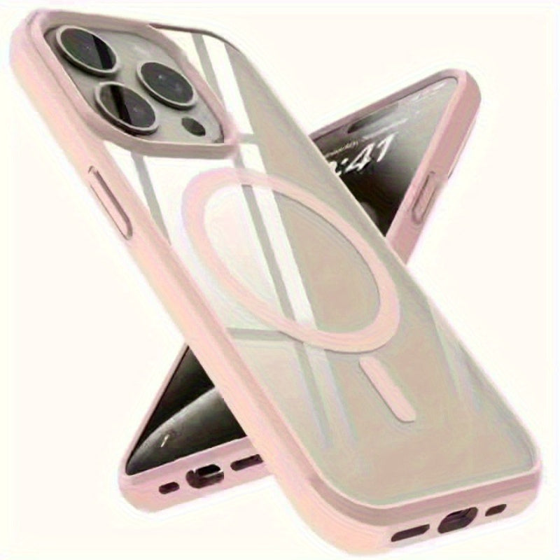 SLIM CASE for Iphone