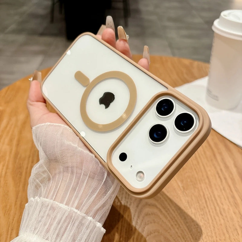 SLIM CASE for Iphone