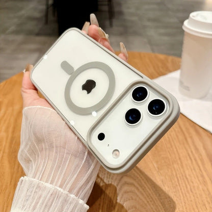 SLIM CASE for Iphone